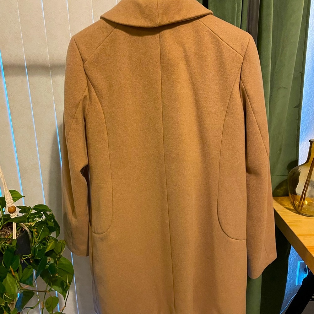 Covington Coat - image 2